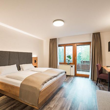 Hotel Goldener Engel Ihringen Dış mekan fotoğraf