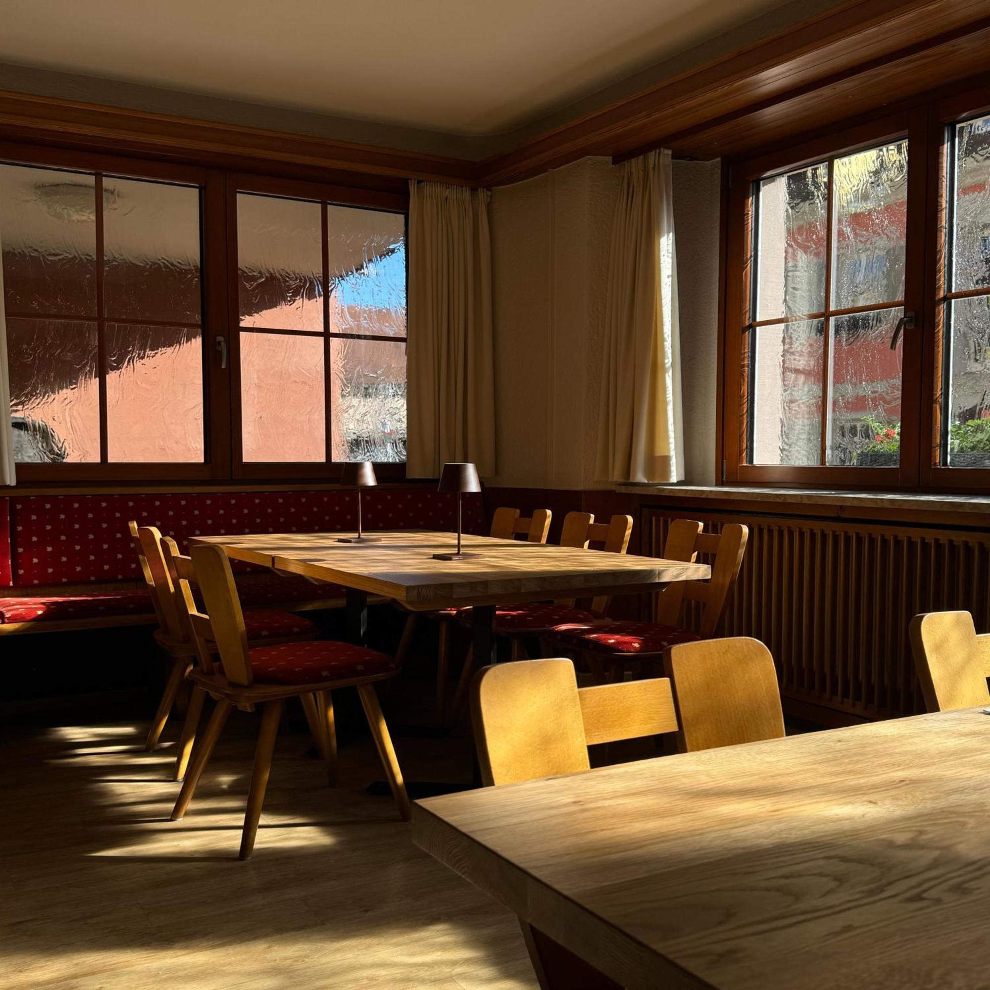 Hotel Goldener Engel Ihringen Dış mekan fotoğraf