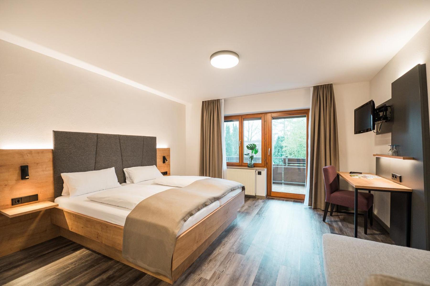 Hotel Goldener Engel Ihringen Dış mekan fotoğraf