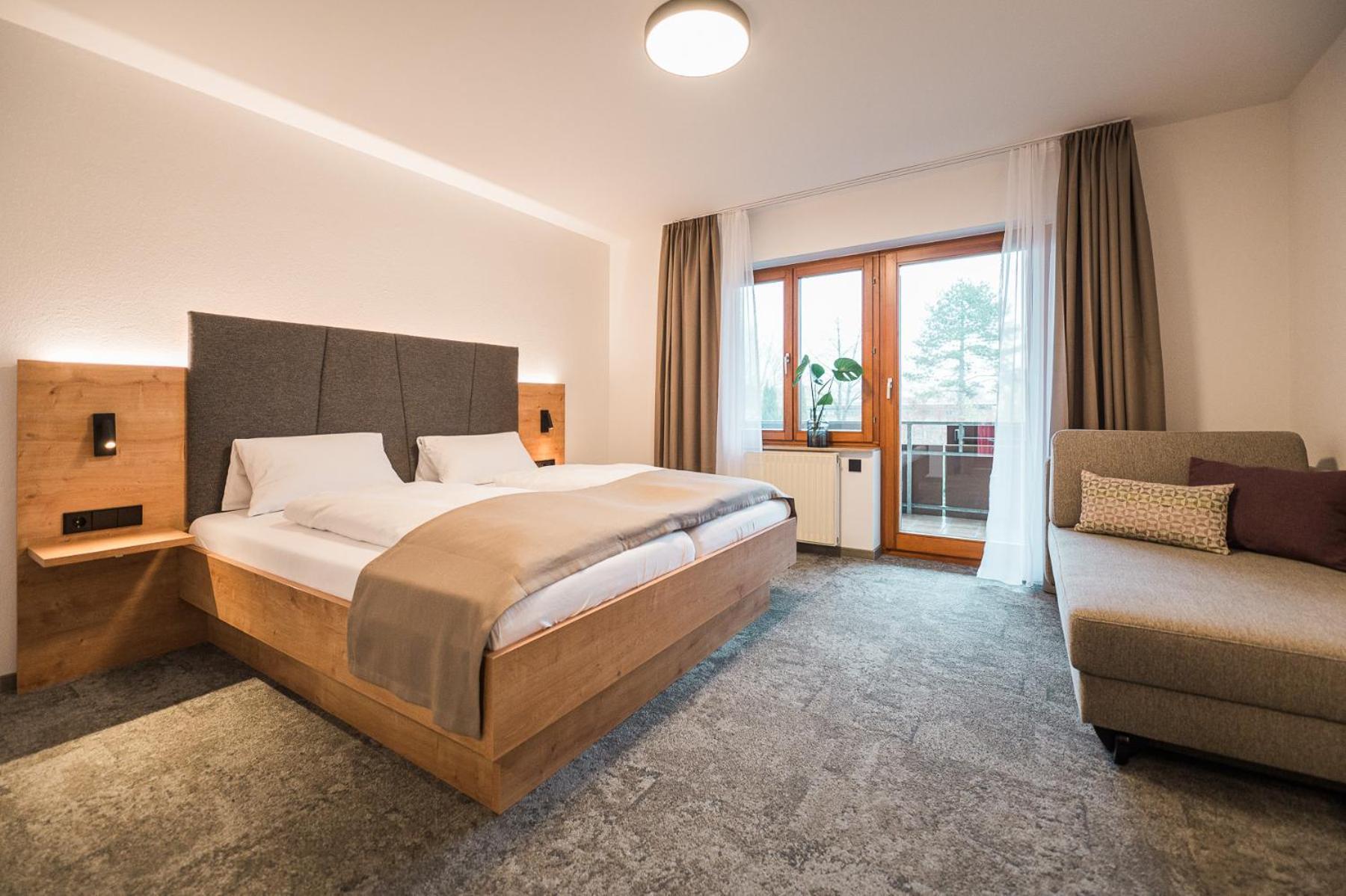 Hotel Goldener Engel Ihringen Dış mekan fotoğraf