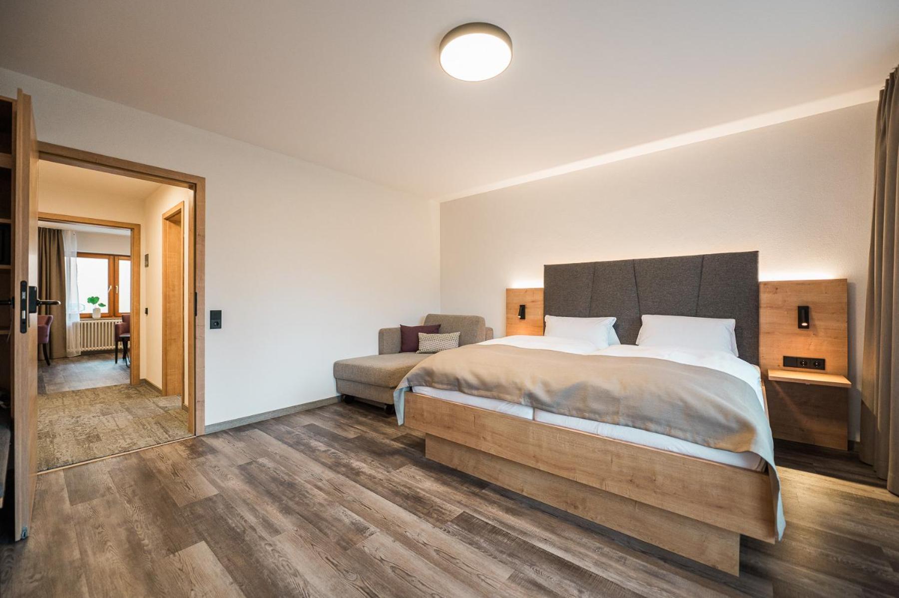 Hotel Goldener Engel Ihringen Dış mekan fotoğraf